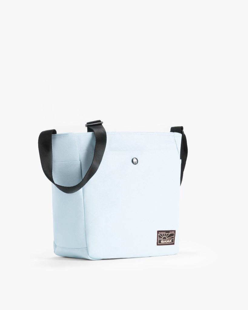 New Basic Tote Bag NB807