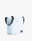 New Basic Tote Bag NB807