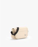 New Basic Shoulder Bag NB208