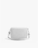 New Basic Shoulder Bag NB207