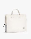New Basic Totes NB801