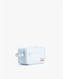 New Basic Pouches NB405