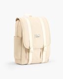 Balo BAMA New Basic Backpack NB109