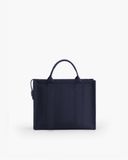 New Basic Totes NB805-M