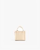 New Basic Totes NB805-XS