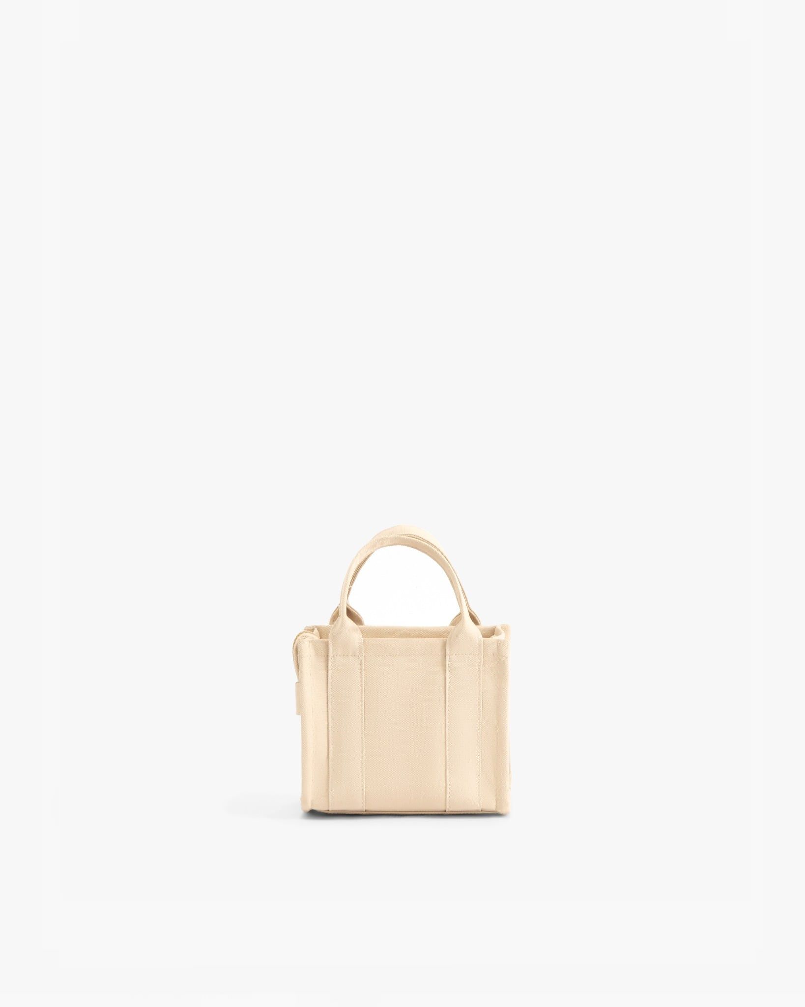 ALL BEIGE