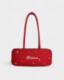 BAMA STARDUST MINI Bag