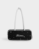 BAMA STARDUST MINI Bag