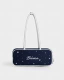 BAMA STARDUST MINI Bag