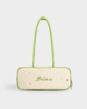 BAMA STARDUST MINI Bag