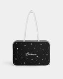 BAMA STARDUST Bag