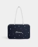 BAMA STARDUST Bag