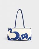 BAMA FUNKY Bag
