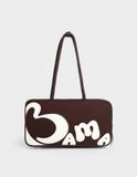 BAMA FUNKY Bag