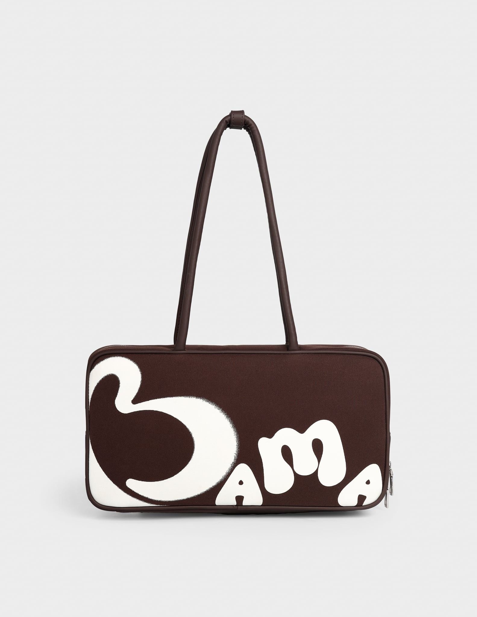 Brown Cream