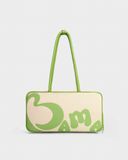 BAMA FUNKY Bag