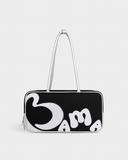 BAMA FUNKY Bag