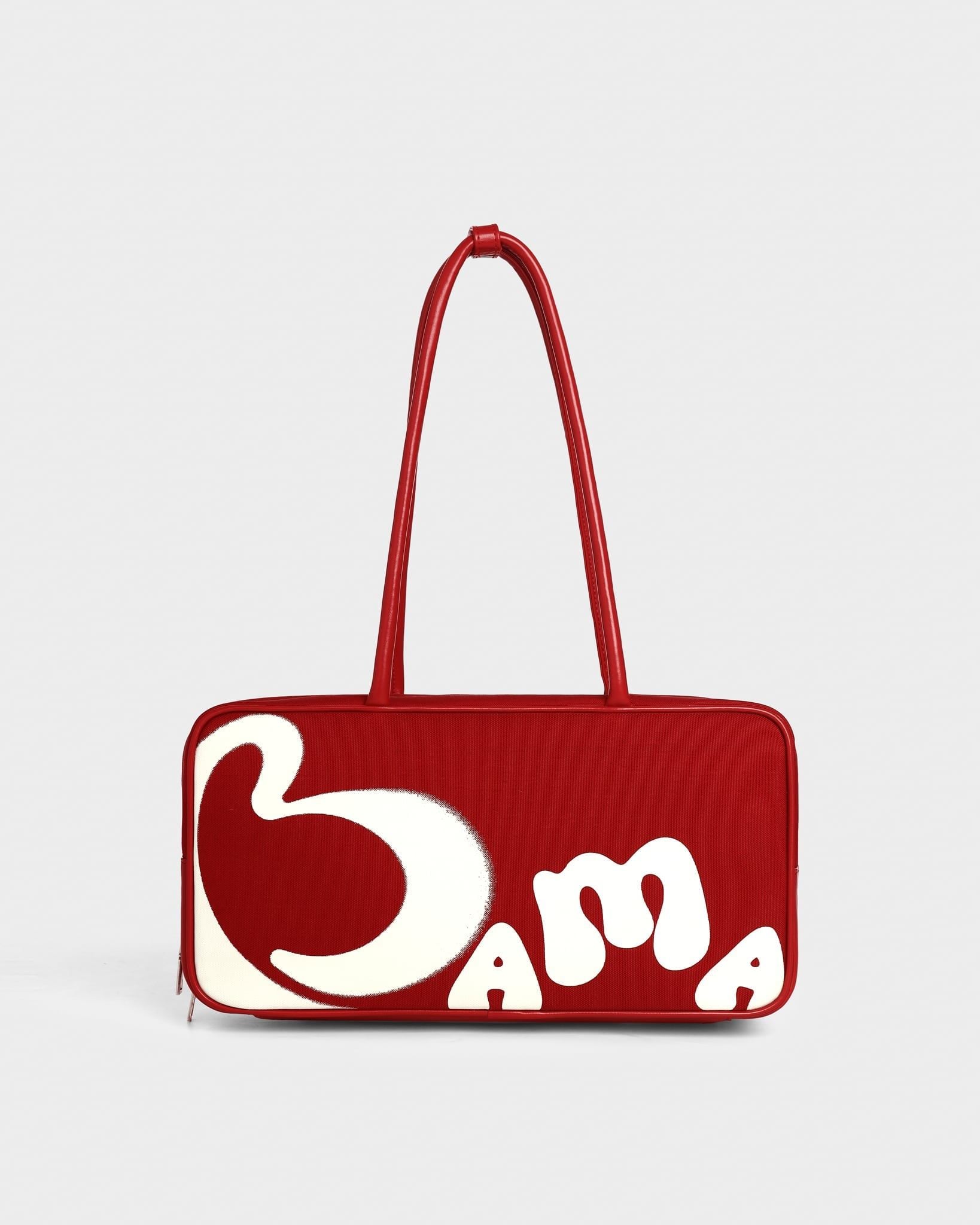Red Cream