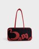 Black Red