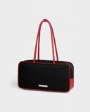 BAMA FUNKY Bag