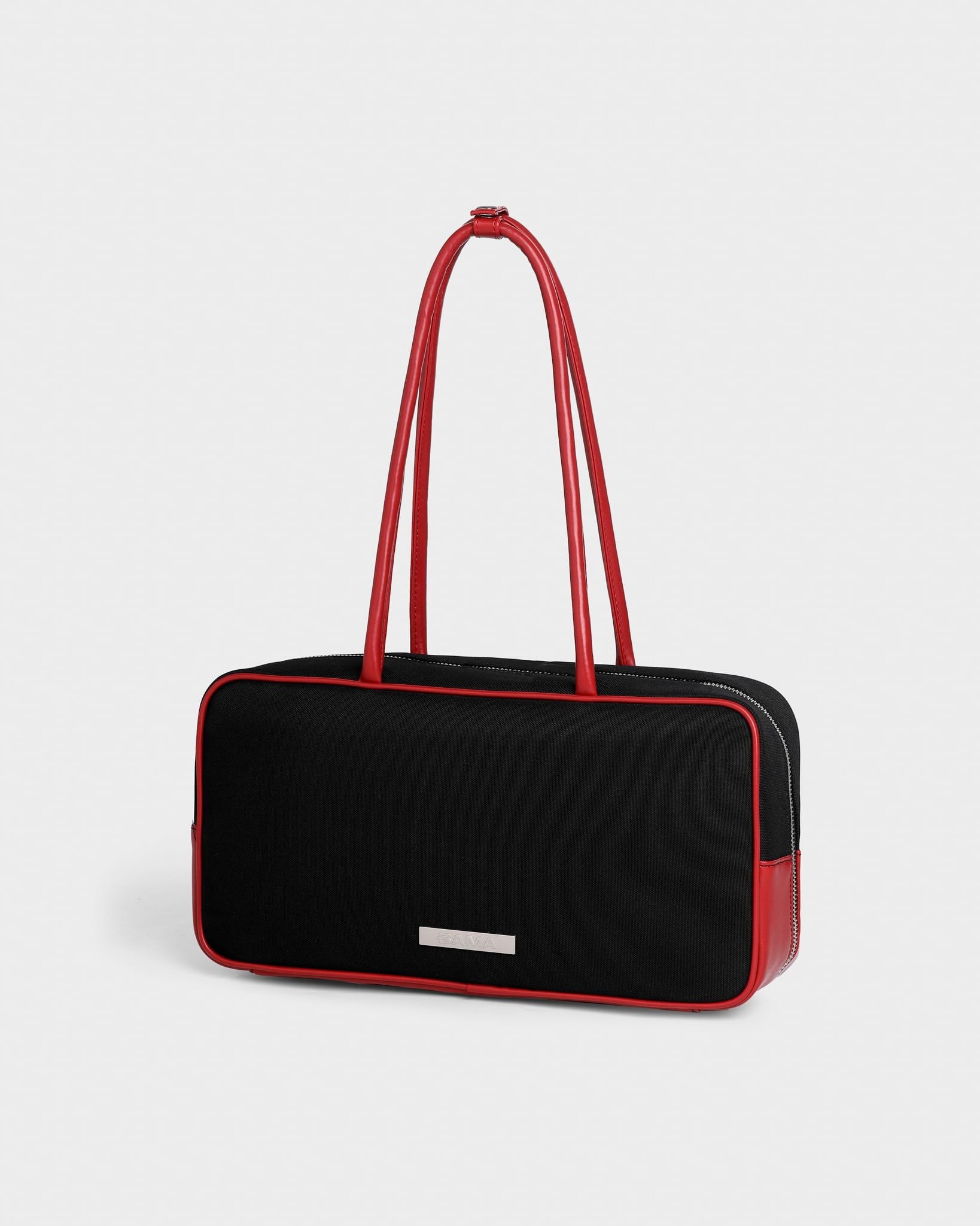 Black Red