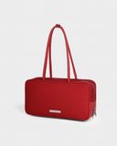 BAMA FUNKY Bag