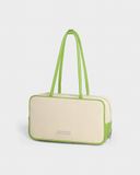 BAMA FUNKY Bag