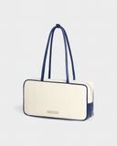 BAMA FUNKY Bag