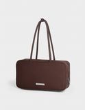 BAMA FUNKY Bag