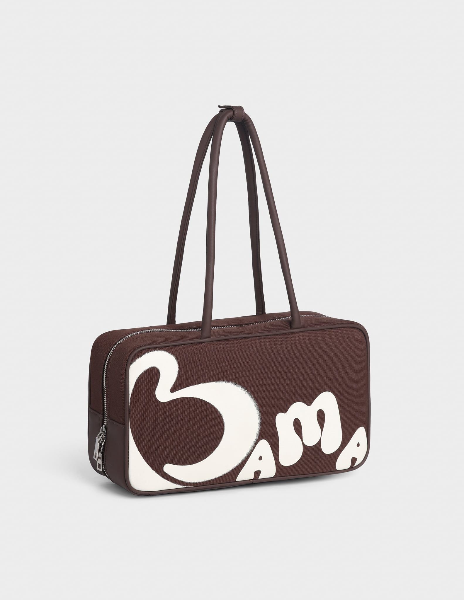 Brown Cream