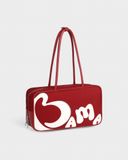 BAMA FUNKY Bag