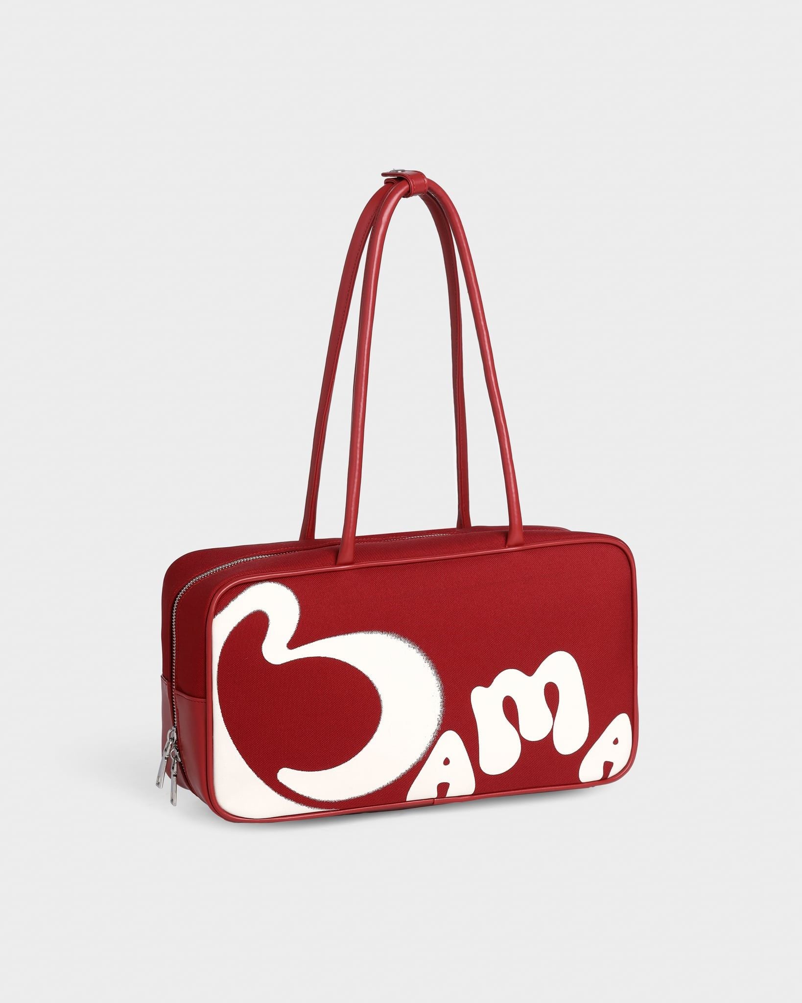 Red Cream