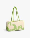 BAMA FUNKY Bag