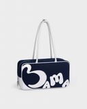 BAMA FUNKY Bag