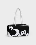 BAMA FUNKY Bag