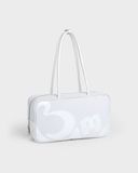 BAMA FUNKY Bag