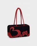 BAMA FUNKY Bag