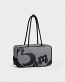 BAMA FUNKY Bag