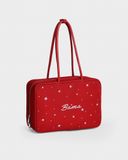 BAMA STARDUST Bag