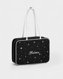 BAMA STARDUST Bag