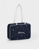 BAMA STARDUST Bag