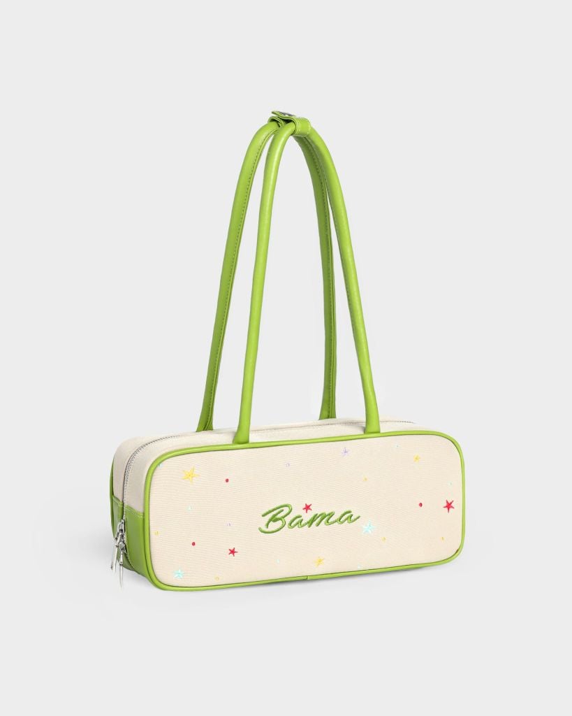 BAMA STARDUST MINI Bag