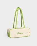 BAMA STARDUST MINI Bag