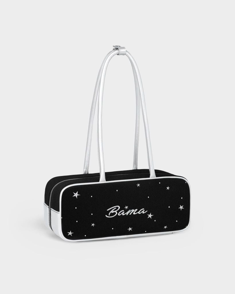 BAMA STARDUST MINI Bag