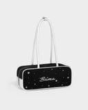 BAMA STARDUST MINI Bag