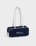 BAMA STARDUST MINI Bag