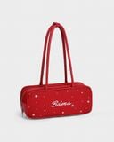 BAMA STARDUST MINI Bag