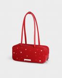 BAMA STARDUST MINI Bag