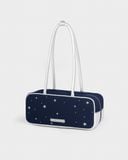 BAMA STARDUST MINI Bag