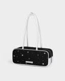BAMA STARDUST MINI Bag